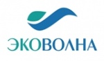 В субботу в Саратов прибудет первый российский катамаран, работающий на солнечных батареях 