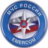 25 мая с 14:00 до 15:00 в области пройдет проверка системы оповещения