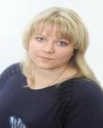 Педагог из Калининска Оксана Петрова стала победителем Всероссийского конкурса «Сердце отдаю детям».