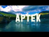 87 одаренных детей были поощрены путевками в «Международный детский центр «Артек» 