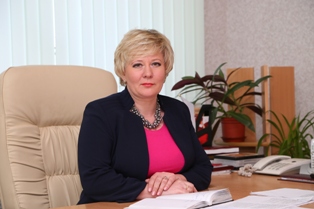  «О ходе подготовки образовательных учреждений Калининского муниципального района к началу 2016 – 2017 учебного года»