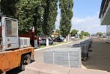 Новости ЖКХ