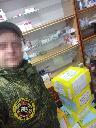 21 февраля в России отмечается День фельдшера – профессиональный праздник тех, кто каждый день спасает жизни, оказывает первую помощь и поддерживает людей в самых сложных ситуациях. Сегодня хочется отметить Сергея С. – медработника из Калининска, который 