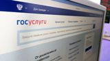 Более 40% россиян готовы пройти перепись через портал госуслуг