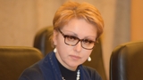 С начала года на саратовских производствах погибли 14 человек