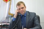 Уважаемые жители города Калининска и Калининского района!
