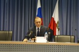Все очаги чумы среди домашних свиней на территории области ликвидированы