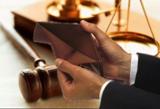 Вопрос: Я являюсь гражданином РФ, у меня накопились долги, более          1 млн. руб., у меня нет возможности погасить долги. Что делать в этой ситуации? 