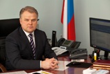 Вячеслав Сомов: «В рейтинге убыли населения Саратовская область заняла 45-е место по России»