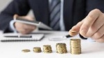 Эксперт ПИУ РАНХиГС о введении налоговых льгот по Программе долгосрочных сбережений