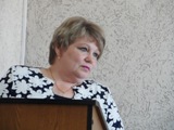 О ходе проведения мероприятий по профилактике гриппа и других ОРВИ на территории района