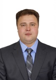 О назначении временно исполняющим обязанности главы Калининского муниципального района 