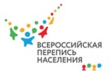 Випин знает ответы