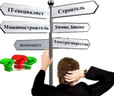 Об итогах отборочного этапа областного профориентационного творческого конкурса-презентации «Найди себя в профессии».