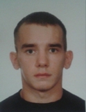 В Саратовской области разыскивают 20-летнего Антона Савенко