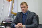 Состоялось очередное заседание ПДС