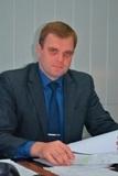 Состоялось заседание антитеррористической комиссии МР