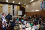Вячеслав Володин инициировал реализацию двух проектов в сфере школьного образования