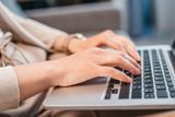 Статистический диктант Росстата стартует 20 октября