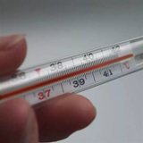 Об эпидситуации по заболеваемости ГЛПС и неотложных мерах профилактики в 2019 году.
