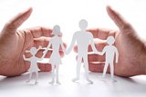 В Саратовской области улучшаются демографические показатели