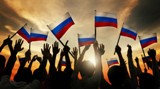 Численность населения России может измениться со 146,7 млн человек в 2020 году до 134−150 млн человек 