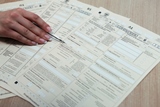 Окончательные итоги очередной переписи населения России станут известны в конце 2022 года 
