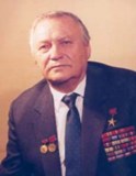 Уважаемые жители города Калининска и Калининского района!