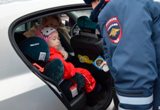 НОВШЕСТВА В ОРГАНИЗОВАННЫХ ПЕРЕВОЗКАХ ДЕТЕЙ 