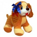 Памятка потребителям:  Подарки для детей к новогоднему празднику: делаем выбор правильно