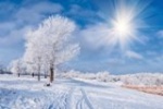 Прогноз погоды