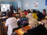Состоялся областной вебинар – тренинг «Краеведческая библиография как основной источник региональной информации». 