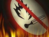 О внесении изменений в Правила противопожарного режима в Российской Федерации