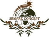 Завершился IV Международный фестиваль - конкурс «Sempre Concept»(г. Саратов)