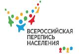 СТАРТУЕТ ГОЛОСОВАНИЕ НА КОНКУРСЕ «Я РИСУЮ ПЕРЕПИСЬ»