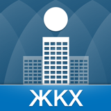 Управление ЖКХ администрации Калининского МР информирует