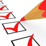 План работы