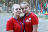 Волонтеры Калининского филиала «Молодежь Плюс» выиграли грант