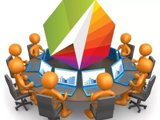 Состоится муниципальный семинар «Организация работы школьного телевидения»