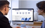 Регистрация работодателей на портале "Работа в России"