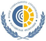 Работодатели обратите внимание! Изменились правила выдачи больничных листов на детей! 