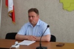 Совещание в режиме видеоконференцсвязи