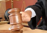 Об уголовной ответственности за оскорбление судьи