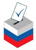 Уважаемые жители Калининского района!