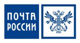 Почта России проводит общефедеральную акцию по поддержке печатной индустрии 