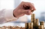 Губернатором Саратовской области подписан документ об увеличении прожиточного минимума на душу населения
