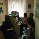 Bебинар   на тему «Особенности организации профессионального обучения