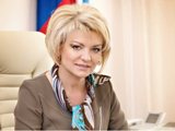 Образование приобретает в современном мире особую ценность