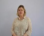 Педагоги из Калининского района - победители Педагогического диктанта!