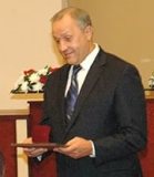 Награда-за отличие в учебе